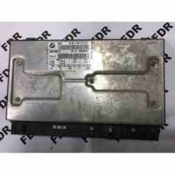 Unidad de control 6927274