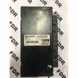 Modulo de luces bmw 9118729