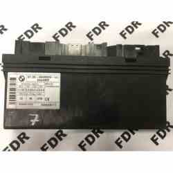 centralita bmw 6945029