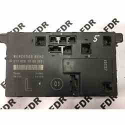 MODULO PUERTA 2118201585