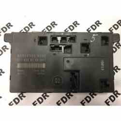 MODULO PUERTA 2118201585