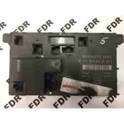 MODULO PUERTA 2118200426