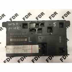 MODULO PUERTA 2118208385