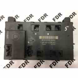 MODULO PUERTA 2098201226