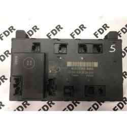 MODULO PUERTA 2098202026