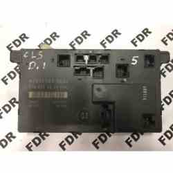 MODULO PUERTA 2198200626