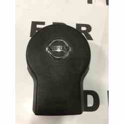 Airbag de volante nissan...