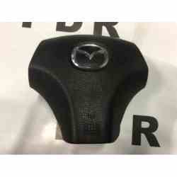 Airbag volante mazda 6