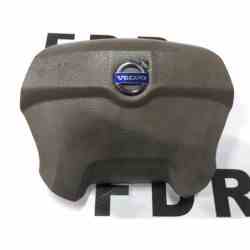 Airbag volante volvo xc90 2006