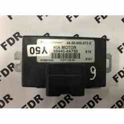 KIA SORENTO 954404A750...