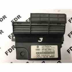 MODULO AUDI A6 4F0907280A