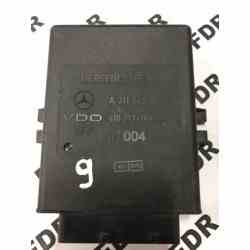 Centralita airmatic 2115450432