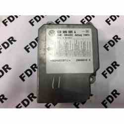 Centralita airbag  1c0909605a