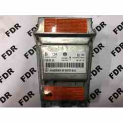 Centralita airbag mercedes...