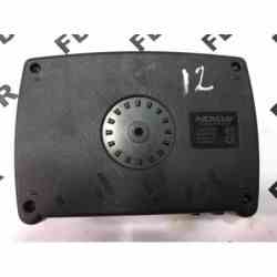 modulo manos libres nokia...