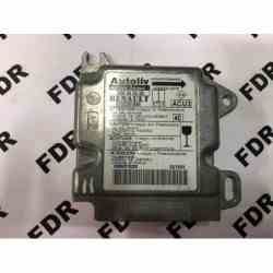centralita airbag  8200381668