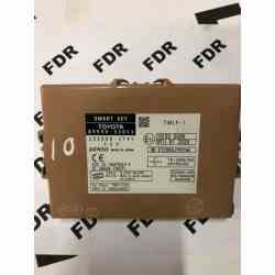 centralita 8999053013...