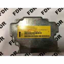 centralita AIRBAG P8635A053