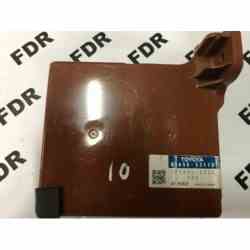 modulo confort 8865053112