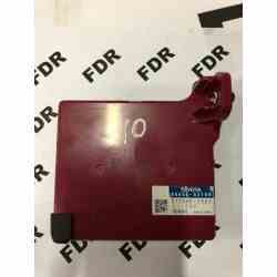 modulo confort 88650-53100...