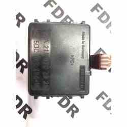 sensor lluvia a2118702926