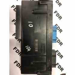 MODULO 61356962288 BMW E87 E90
