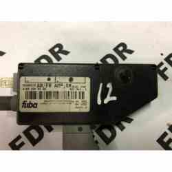 amplificador a1638200089
