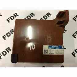 MODULO CONFORT 8865053090