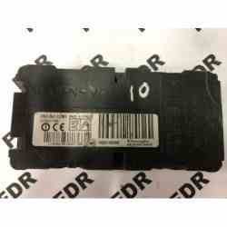 Centralita s120231100e