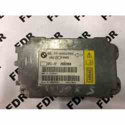 Centralita airbag 6952993