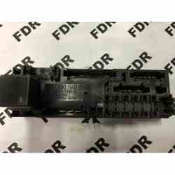 Caja de fusibles a0005400172