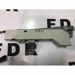 amplificador  A2118200089