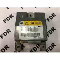 centralita airbag  6953007