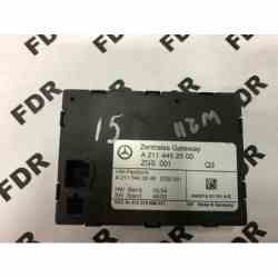 Modulo gateway a2114452500