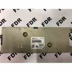 Amplificador bmw 6903458