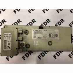 Amplificador antena bmw...