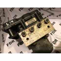 modulo abs 0265230401...