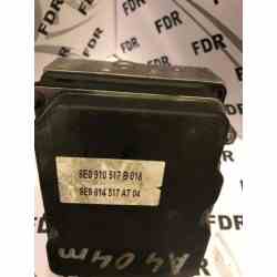 modulo abs 0265234330...