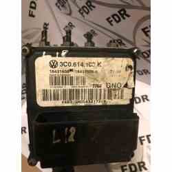modulo abs VW 3C0614109K