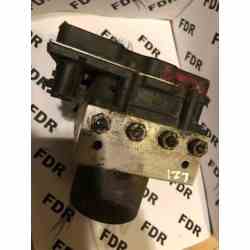 modulo abs A0014461289