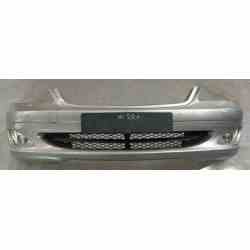 paragolpes delantero...