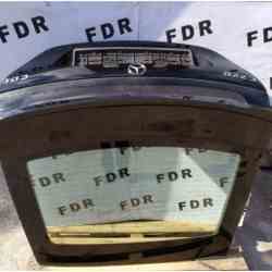 Porton mercedes benz...