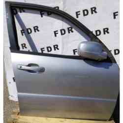 puerta delantera SSANGYONG...