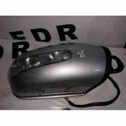 espejo  mercedes benz w211