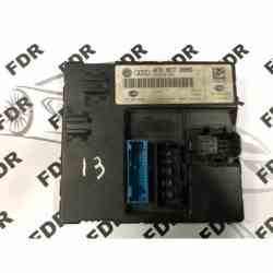 Centralita confort a6...