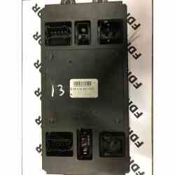 MODULO SAM A1645401301