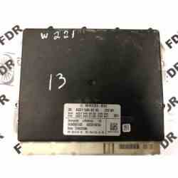 CENTRALITA A2215408245