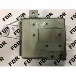 CENTRALITA 87120-08251