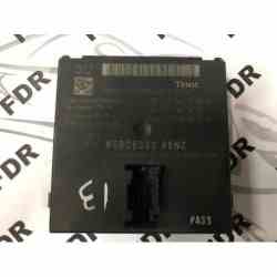 Modulo gateway a2215407045