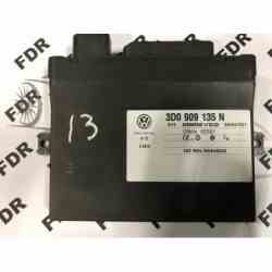 Modulo kessy 3d0909135n